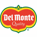 Fresh Del Monte Produce