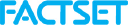 FactSet Research Systems