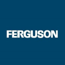 Ferguson