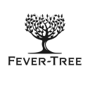 Fevertree Drinks