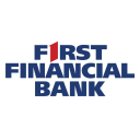 First Financial Bankshares (Texas)