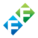 First Financial Northwest