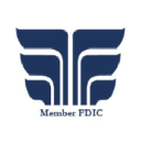 First Guaranty Bancshares