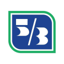 Fifth Third Bancorp