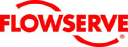 Flowserve