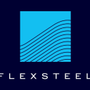Flexsteel Industries