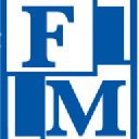 Farmers & Merchants Bancorp (Ohio)