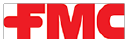 FMC