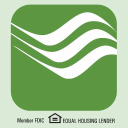 First Northwest Bancorp (Washington)