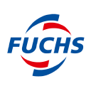 Fuchs Petrolub