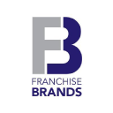 Franchise Brands