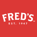 Fred's