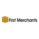 First Merchants (Indiana)