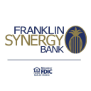 Franklin Financial Network