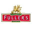 Fuller's
