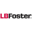 L.B. Foster