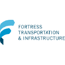 Fortress Transportation & Infrastructure Investors