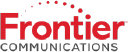 Frontier Communications