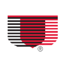 German American Bancorp