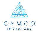 GAMCO Investors