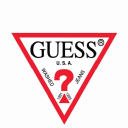 Guess?