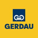 Gerdau SA