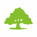 Greentree Hospitality Group