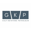 Gulf Keystone Petroleum