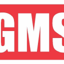 Gulf Marine Services