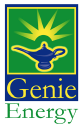 Genie Energy
