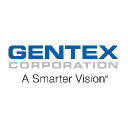 Gentex