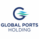 Global Ports