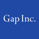 Gap