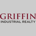 Griffin Industrial Realty
