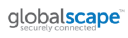 GlobalSCAPE