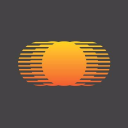 Great Southern Bancorp (Missouri)