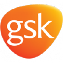 GlaxoSmithKline