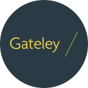 Gateley
