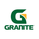 Granite Construction