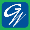 Great Western Bancorp