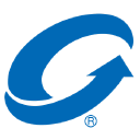 Global Water Resources