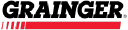 W.W. Grainger