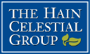 Hain Celestial Group