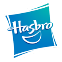 Hasbro