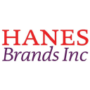 Hanesbrands
