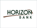 Horizon Bancorp (Indiana)