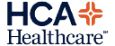 HCA Healthcare