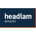 Headlam
