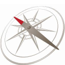 Home Federal Bancorp of Louisiana