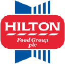 Hilton Food